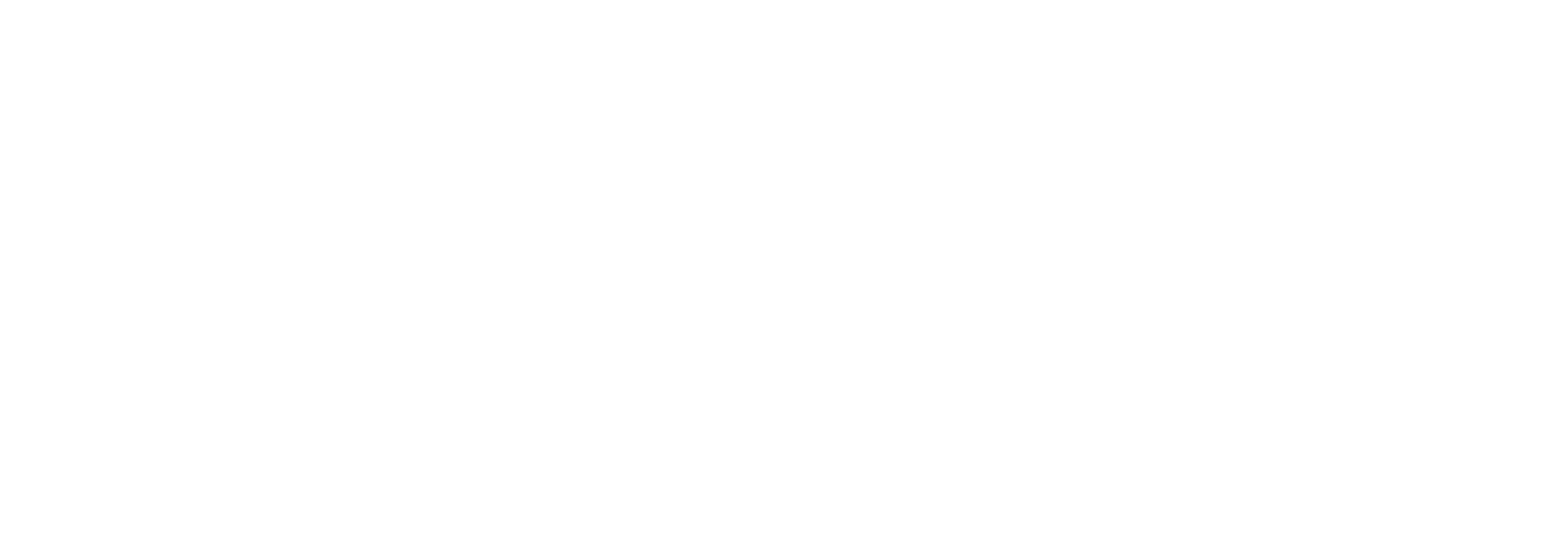 UNDECO Santa Marta | Unión de Comerciantes de Santa Marta