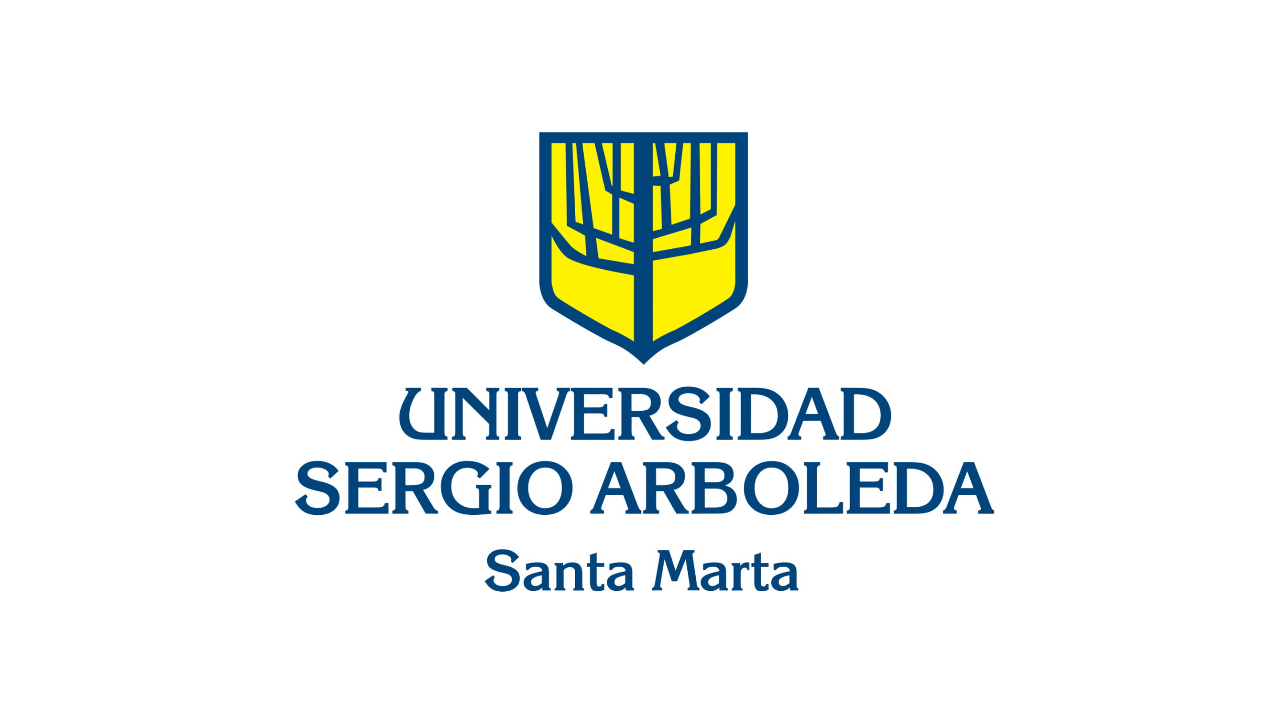 Lee más sobre el artículo 25% dto. en la Universidad Sergio Arboleda