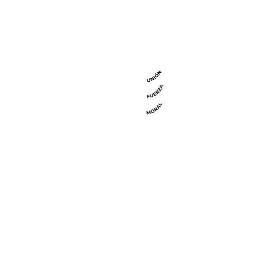 UNDECO Santa Marta