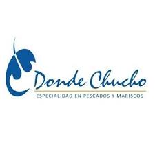 15% DTO en Restaurante Donde Chucho
