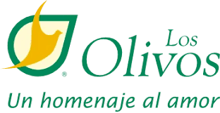En este momento estás viendo FUNERARIA LOS OLIVOS