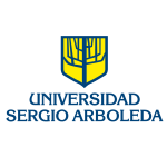 UNIVERSIDAD SERGIO ARBOLEDA