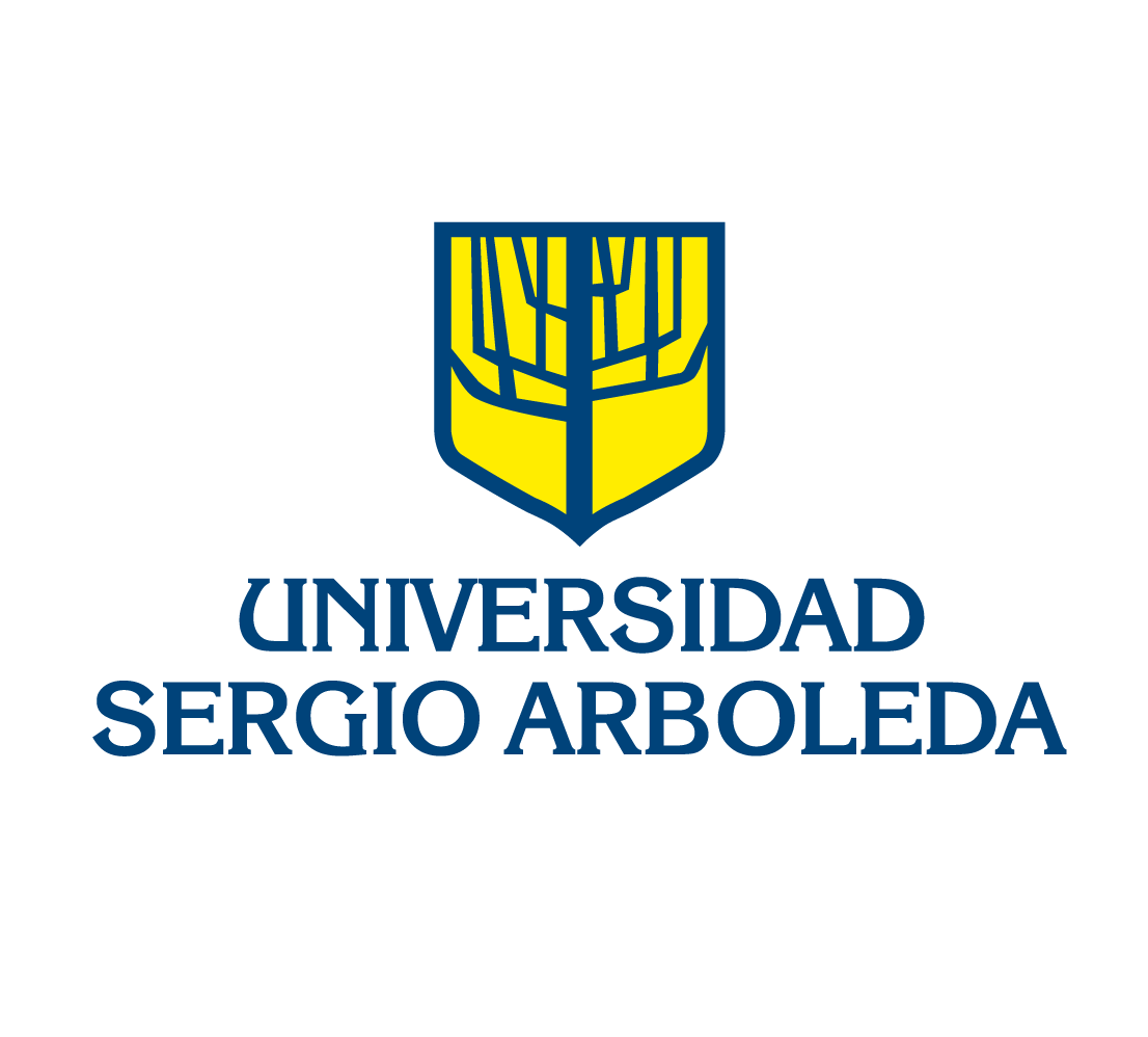 En este momento estás viendo UNIVERSIDAD SERGIO ARBOLEDA