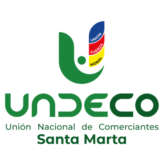 UNDECO Santa Marta