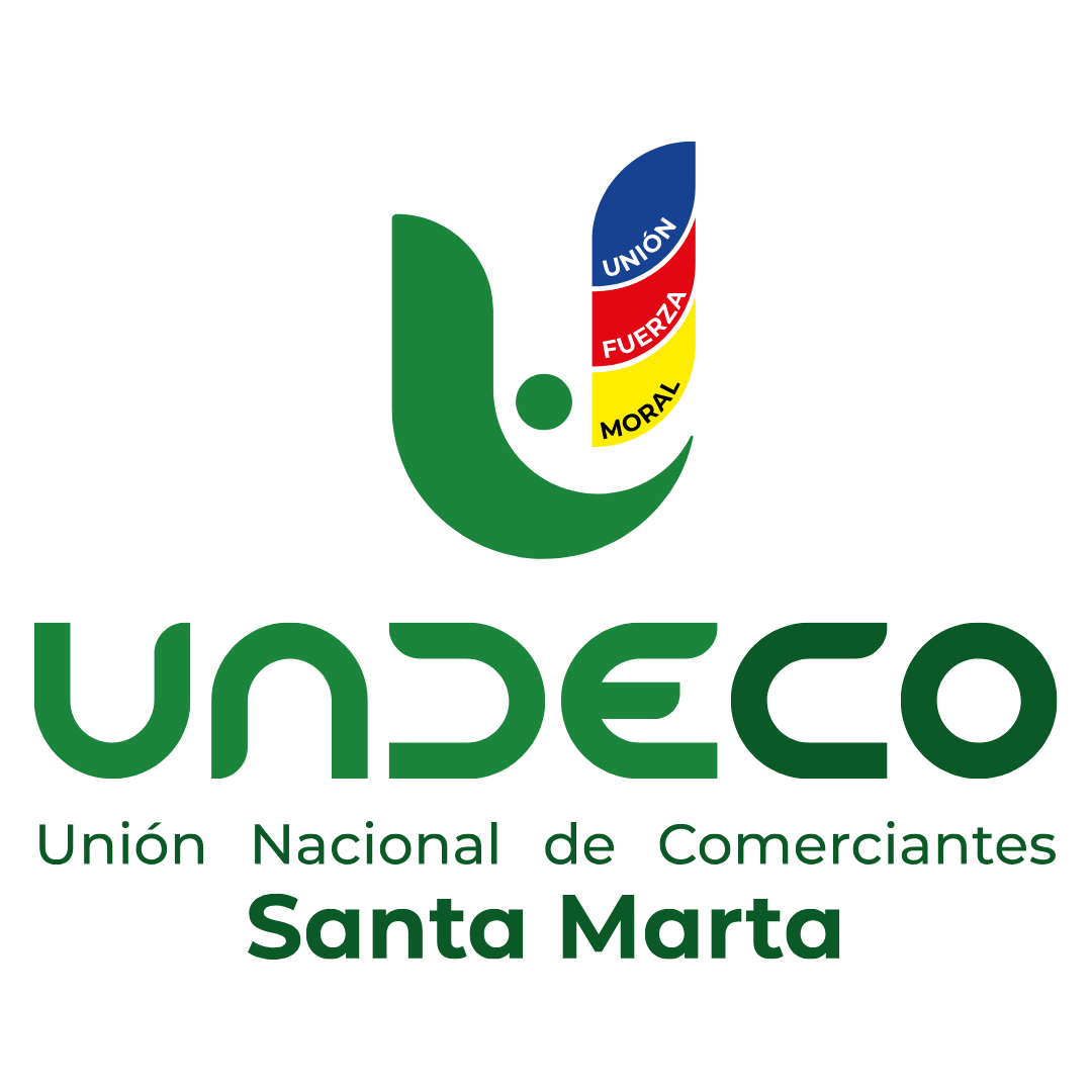UNDECO Santa Marta