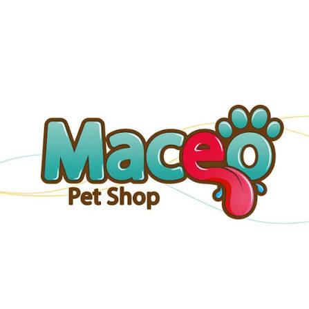 Lee más sobre el artículo 10% DTO en Consulta Veterinaria