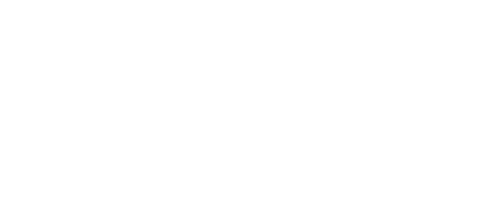 LOGO u+u 2026 UNDECO